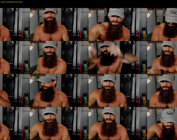 twaticus