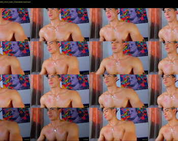 tyler_thegreekgod