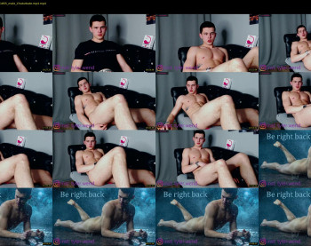 tylerwendhot