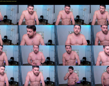 unicornspit11