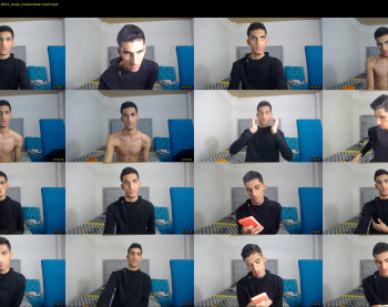 veryhotboy_1