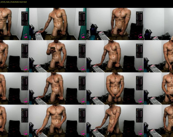 white_angel20