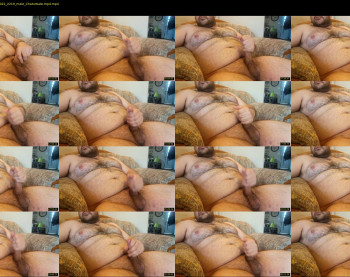whorekneeweeny