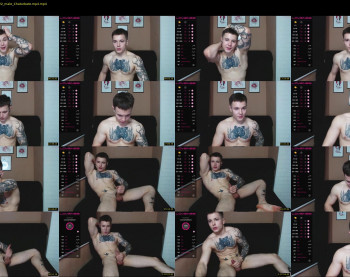 wild_boy3