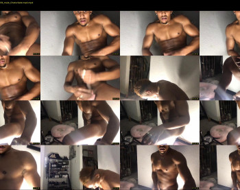 wildassbbc