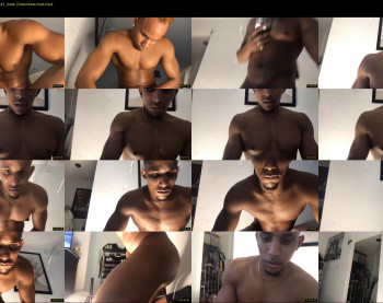 wildassbbc