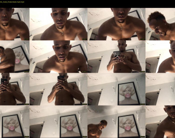 wildassbbc