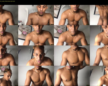 wildassbbc