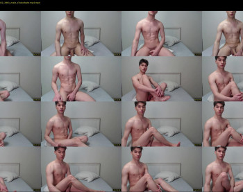 wilson_mcallister