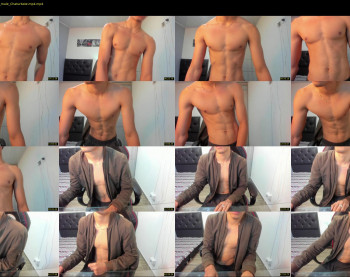wyatt_5