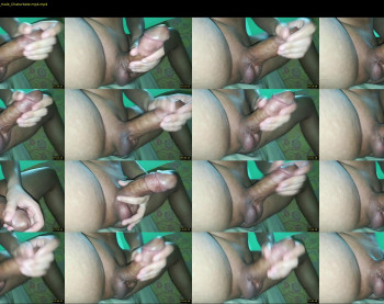 xwodall