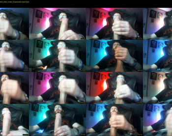 xxepiceuphoraixx