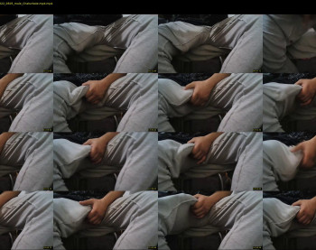 xxxuncut4youxxx