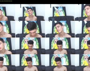 yuno_dick
