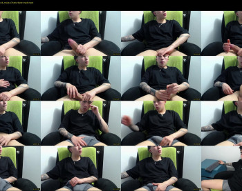 zac_muller