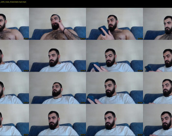zane_deyum1