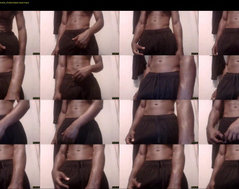 zay_18