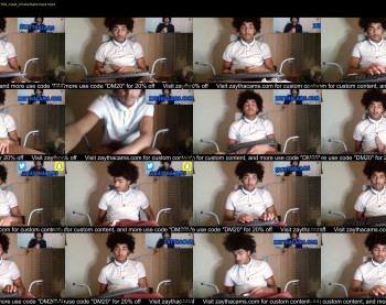 zaythacams
