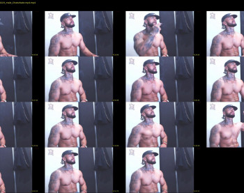 zeek_crux