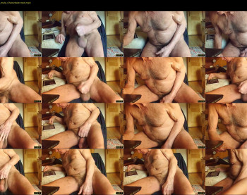 zevioo7