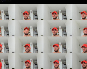 27_juan