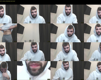 7show_man7