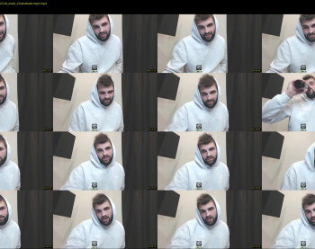 7show_man7