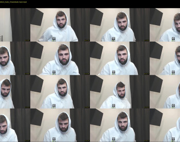 7show_man7