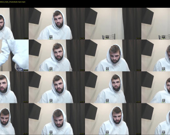 7show_man7