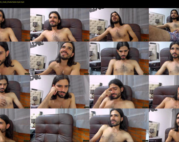 _imjoseph