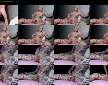 _layne