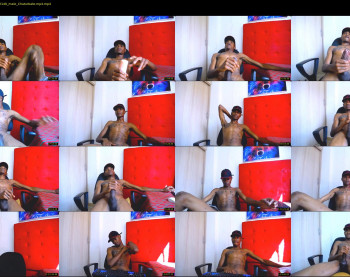 aaron_tupac