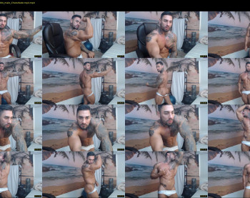 adam_riich