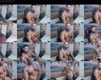 adam_riich