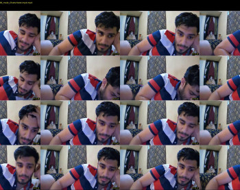 adit56665
