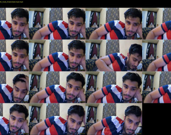 adit56665