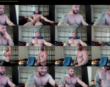 adonis_dionysos