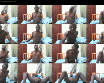 africancoolguy