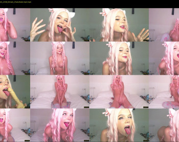 ahegao_princess