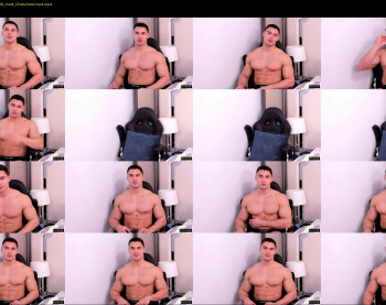 alan_vidal