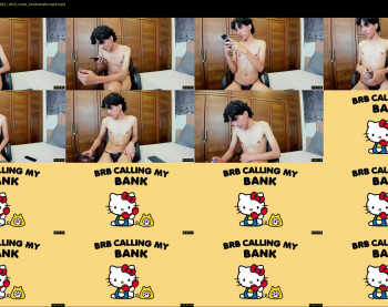 alan_xue_femboy