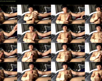 alexjamesxxx