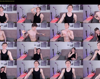 alexwispord