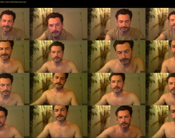 alexxa69phill