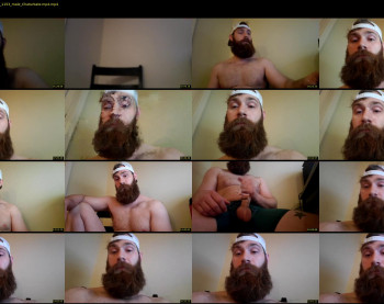 alphaman174