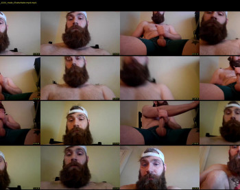 alphaman174