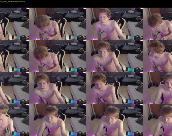alvin__main