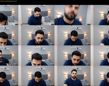 amirmustafa2