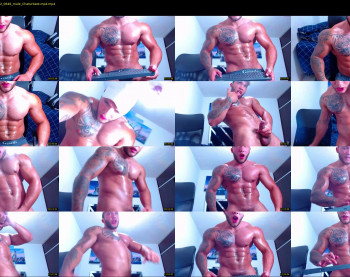 andrew_holden