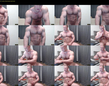 andry_dick